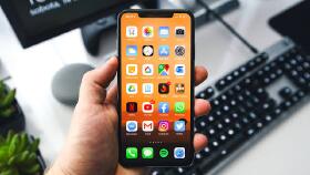 mobil uygulamanız için danışmanlık veririm