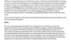 Teknik Makale Proofreading