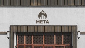 Meta