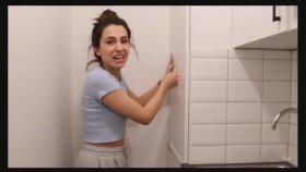 yapay zeka destekli videolar üretiyorum