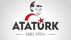İş örneğim