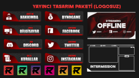 Yenı Tasarımlar Red 