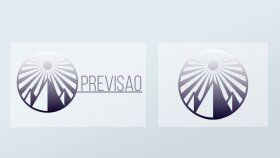 Logo Tasarımları
