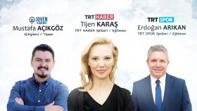 Profesyonel Afiş Tasarımı