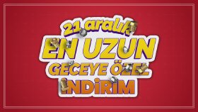 KAMPANYA VİDEOLAR