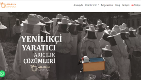 Website Tasarımı