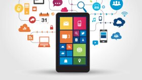 istediğiniz konu özelinde mobil uygulama geliştirebilirim