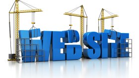 istenilen dillerde profesyonel ve özgün web site kurabilirim