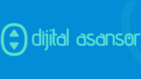 DİJİTAL ASANSÖR - SOSYAL MEDYA İÇERİKLERİ