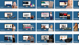 tasarımlarınızı psd to html yapabilirim