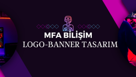 ilgi çekici banner tasarlayabilirim