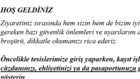 Redaktörlük