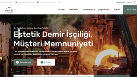 emreyapii.com