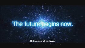 “10–30 saniyelik YZ Video Reklamı”  “Sosyal Medya İçin AI Vi