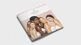 katalog tasarımı konusunda uzman olarak yardımcı olabilirim