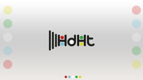HdHt-Her dilden Her telden markası için (logo-banner-intro)