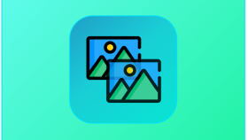 Mobil Uygulama Icon Tasarımı