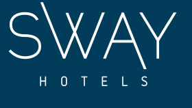 Sway Hotel