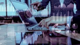 istediğiniz web sitenizde ürün girişi yapabilirim