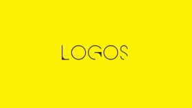 sizin için profesyonel logo yapabilirim