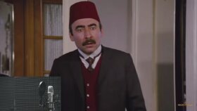 seslendirmeyi ses oyunculuğu ile yaparım