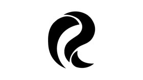 Render Atolyesi Logo