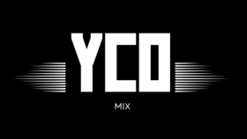 mix master konusunda talep edilen ihtiyaçları karşılayacağım