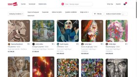 1001art.org