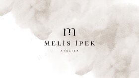 MELİS İPEK
