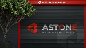 Özel Logo Tasarımları