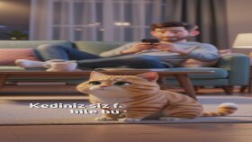 Ai video