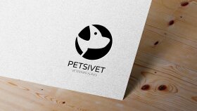 petsivet veteriner klinigi minimal 2019/04/11