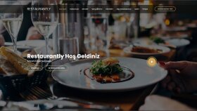 sizin için .NET Core ile Web uygulaması yazabilirim