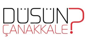 Profesyonel-Logo Tasarımı