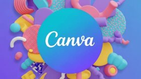 canva' da temel düzey tasarımlar yapabilirim
