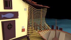 3d modelleme