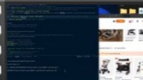 Python ile sitelerden, dosyalarınızdan veri çekerim