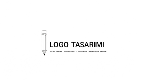 logo tasarımı yaparım