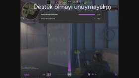 Video edit