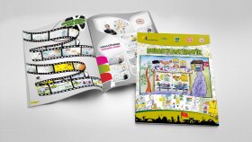 Durakta Matematik Dergisi