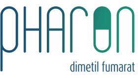 Tasarladığım Bazı Kurumsal Logolar