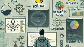 Python projelerinize yardımcı olabilirim