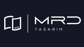 gerçekçi ürün renderları alabilirim