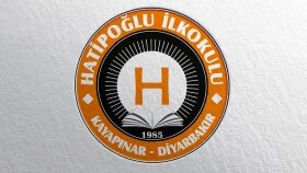 OKUL LOGOLARI