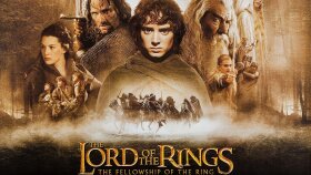 The Lord of the Rings: The Fellowship of the Ring Dublaj