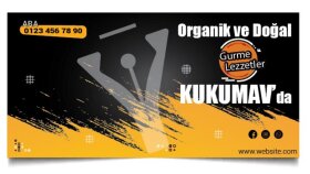 dikkat çekici afiş ve poster tasarımları yaparım