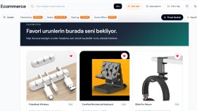 size dinamik, modern ve tüm cihazlarla uyumlu site yaparım