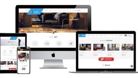 Kurumsal web tasarım