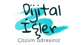 kampanyalarınızı incelerim ve kurgularım