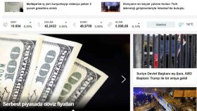 kaliteli sitede uygun fiyata tanıtım yazınızı yayınlarım